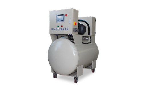 Die-Casting Vacuum System | Die-Casting Solution Johor Bahru (JB) | Die-Casting Solution Malaysia Die-Casting Vacuum System | Die-Casting Solution Johor Bahru (JB) | Die-Casting Solution Malaysia